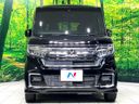2021 Honda N-BOX CUSTOM 6BA-JF3 (UW-6a51b3dbcb42c)[12]