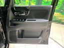 2021 Honda N-BOX CUSTOM 6BA-JF3 (UW-6a51b3dbcb42c)[27]