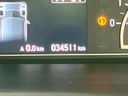 2021 Honda N-BOX CUSTOM 6BA-JF3 (UW-6a51b3dbcb42c)[2]