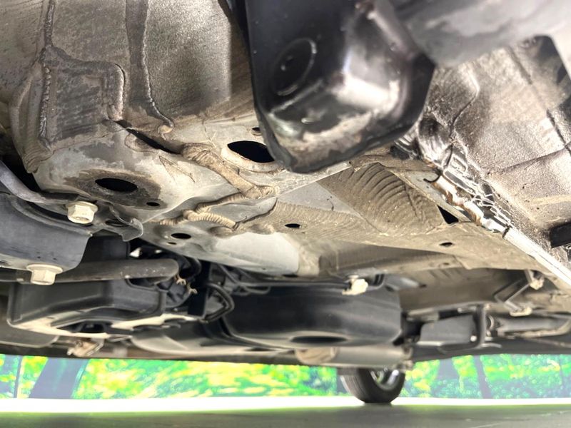2021 Honda N-BOX CUSTOM 6BA-JF3 (UW-6a51b3dbcb42c)[23]