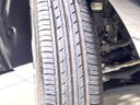 2021 Honda N-BOX CUSTOM 6BA-JF3 (UW-6a51b3dbcb42c)[19]