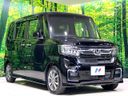 2021 Honda N-BOX CUSTOM 6BA-JF3 (UW-6a51b3dbcb42c)[11]