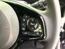 2021 Honda N-BOX CUSTOM 6BA-JF3 (UW-6a51b3dbcb42c)[28]