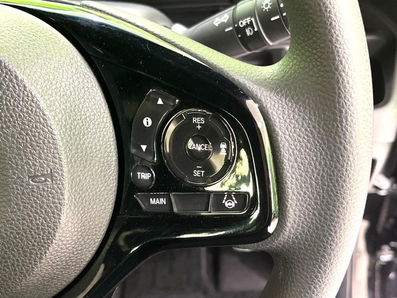 2021 Honda N-BOX CUSTOM 6BA-JF3 (UW-6a51b3dbcb42c)[28]