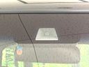 2021 Honda N-BOX CUSTOM 6BA-JF3 (UW-6a51b3dbcb42c)[14]