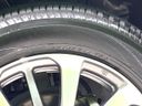 2021 Honda N-BOX CUSTOM 6BA-JF3 (UW-6a51b3dbcb42c)[15]