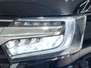 2021 Honda N-BOX CUSTOM 6BA-JF3 (UW-6a51b3dbcb42c)[16]