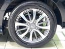 2021 Honda N-BOX CUSTOM 6BA-JF3 (UW-6a51b3dbcb42c)[21]