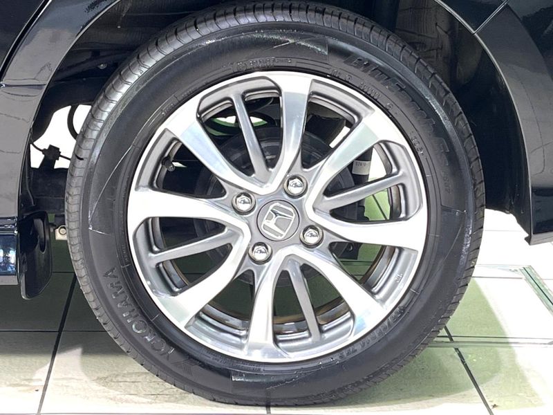 2021 Honda N-BOX CUSTOM 6BA-JF3 (UW-6a51b3dbcb42c)[21]