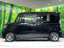 2021 Honda N-BOX CUSTOM 6BA-JF3 (UW-6a51b3dbcb42c)[13]