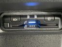 2023 Honda N-BOX CUSTOM 6BA-JF5 (UW-6a51b3e6d35f7)[18]