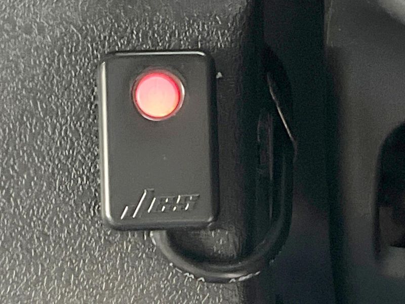2023 Honda N-BOX CUSTOM 6BA-JF5 (UW-6a51b3e6d35f7)[19]