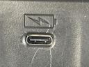 2023 Honda N-BOX CUSTOM 6BA-JF5 (UW-6a51b3e6d35f7)[12]
