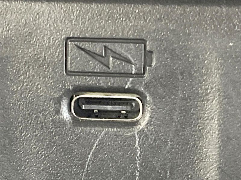 2023 Honda N-BOX CUSTOM 6BA-JF5 (UW-6a51b3e6d35f7)[12]