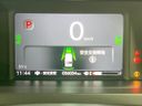 2023 Honda N-BOX CUSTOM 6BA-JF5 (UW-6a51b3e6d35f7)[28]