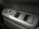 2023 Honda N-BOX CUSTOM 6BA-JF5 (UW-6a51b3e6d35f7)[27]