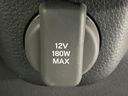 2023 Honda N-BOX CUSTOM 6BA-JF5 (UW-6a51b3e6d35f7)[17]