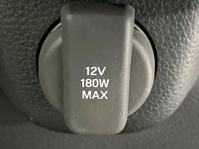 2023 Honda N-BOX CUSTOM 6BA-JF5 (UW-6a51b3e6d35f7)[17]