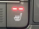 2023 Honda N-BOX CUSTOM 6BA-JF5 (UW-6a51b3e6d35f7)[10]