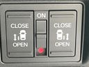 2023 Honda N-BOX CUSTOM 6BA-JF5 (UW-6a51b3e6d35f7)[24]