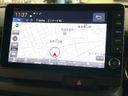 2023 Honda N-BOX CUSTOM 6BA-JF5 (UW-6a51b3e6d35f7)[7]