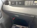 2023 Honda N-BOX CUSTOM 6BA-JF5 (UW-6a51b3e6d35f7)[15]