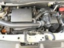 2023 Honda N-BOX CUSTOM 6BA-JF5 (UW-6a51b3e6d35f7)[4]