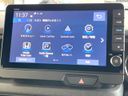 2023 Honda N-BOX CUSTOM 6BA-JF5 (UW-6a51b3e6d35f7)[6]
