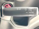 2023 Honda N-BOX CUSTOM 6BA-JF5 (UW-6a51b3e6d35f7)[21]