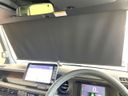2023 Honda N-BOX CUSTOM 6BA-JF5 (UW-6a51b3e6d35f7)[29]