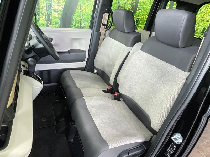 2025 Honda N-BOX 6BA-JF5 (UW-6a51b3edeeb01)[12]