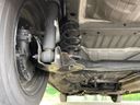 2025 Honda N-BOX 6BA-JF5 (UW-6a51b3edeeb01)[19]