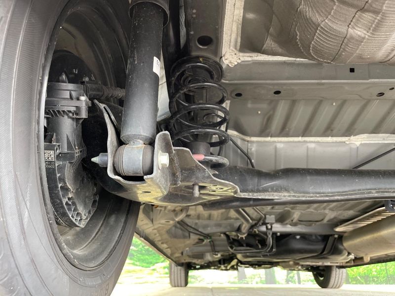 2025 Honda N-BOX 6BA-JF5 (UW-6a51b3edeeb01)[19]