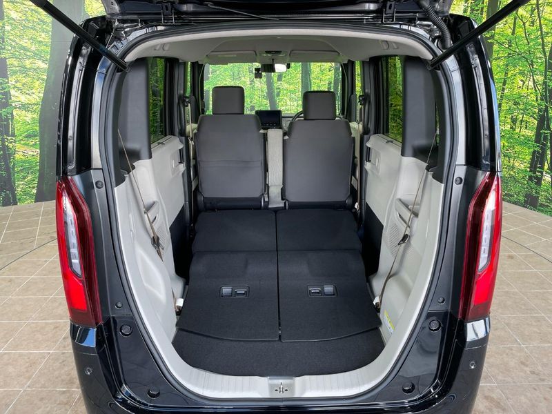 2025 Honda N-BOX 6BA-JF5 (UW-6a51b3edeeb01)[25]