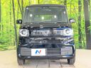 2025 Honda N-BOX 6BA-JF5 (UW-6a51b3edeeb01)[13]