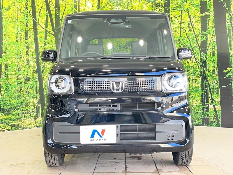 2025 Honda N-BOX 6BA-JF5 (UW-6a51b3edeeb01)[13]