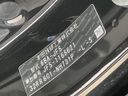 2025 Honda N-BOX 6BA-JF5 (UW-6a51b3edeeb01)[1]