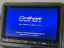 2025 Honda N-BOX 6BA-JF5 (UW-6a51b3edeeb01)[27]
