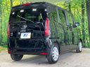 2025 Honda N-BOX 6BA-JF5 (UW-6a51b3edeeb01)[16]