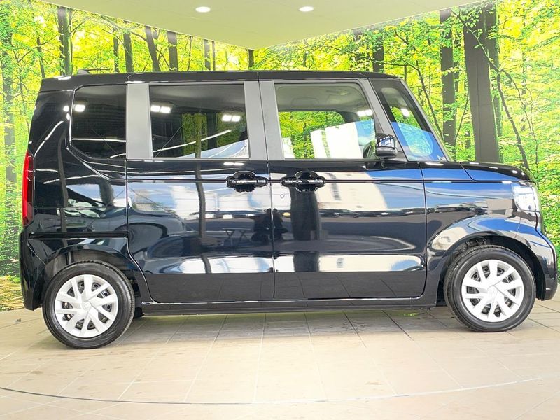 2025 Honda N-BOX 6BA-JF5 (UW-6a51b3edeeb01)[15]