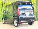 2025 Honda N-BOX 6BA-JF5 (UW-6a51b3edeeb01)[18]