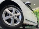 2014 Honda N-ONE DBA-JG1 (UW-6a51b3fac6a18)[11]
