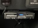 2014 Honda N-ONE DBA-JG1 (UW-6a51b3fac6a18)[26]