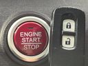 2014 Honda N-ONE DBA-JG1 (UW-6a51b3fac6a18)[21]