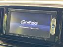 2014 Honda N-ONE DBA-JG1 (UW-6a51b3fac6a18)[22]