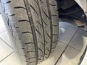 2014 Honda N-ONE DBA-JG1 (UW-6a51b3fac6a18)[8]