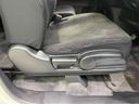 2014 Honda N-ONE DBA-JG1 (UW-6a51b3fac6a18)[29]