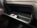 2014 Honda N-ONE DBA-JG1 (UW-6a51b3fac6a18)[16]