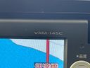 2014 Honda N-ONE DBA-JG1 (UW-6a51b3fac6a18)[19]