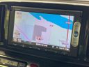 2014 Honda N-ONE DBA-JG1 (UW-6a51b3fac6a18)[17]